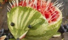 吃瓜爆料图片搞笑版,搞笑版图片带你笑翻天！